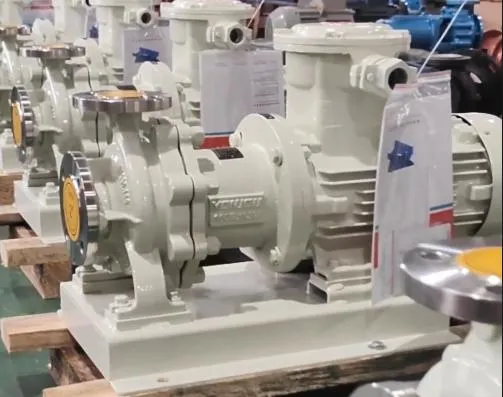 CQB ステンレスシングル